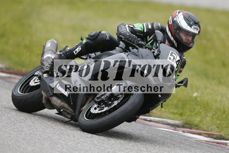 /Archiv-2024/13 22.04.2024 Plüss Moto Sport ADR/Einsteiger/54